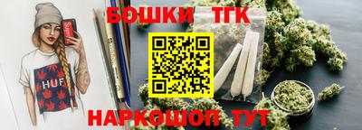 круглые Кингисепп