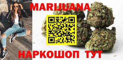альфа пвп VHQ Кинель