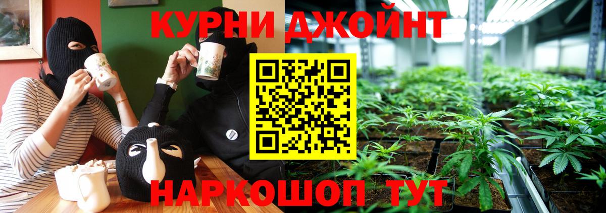 Котлас  Канабис White Widow  Каннабис LSD WEED  Бошки Шишки OG Kush  Вход с VPN 